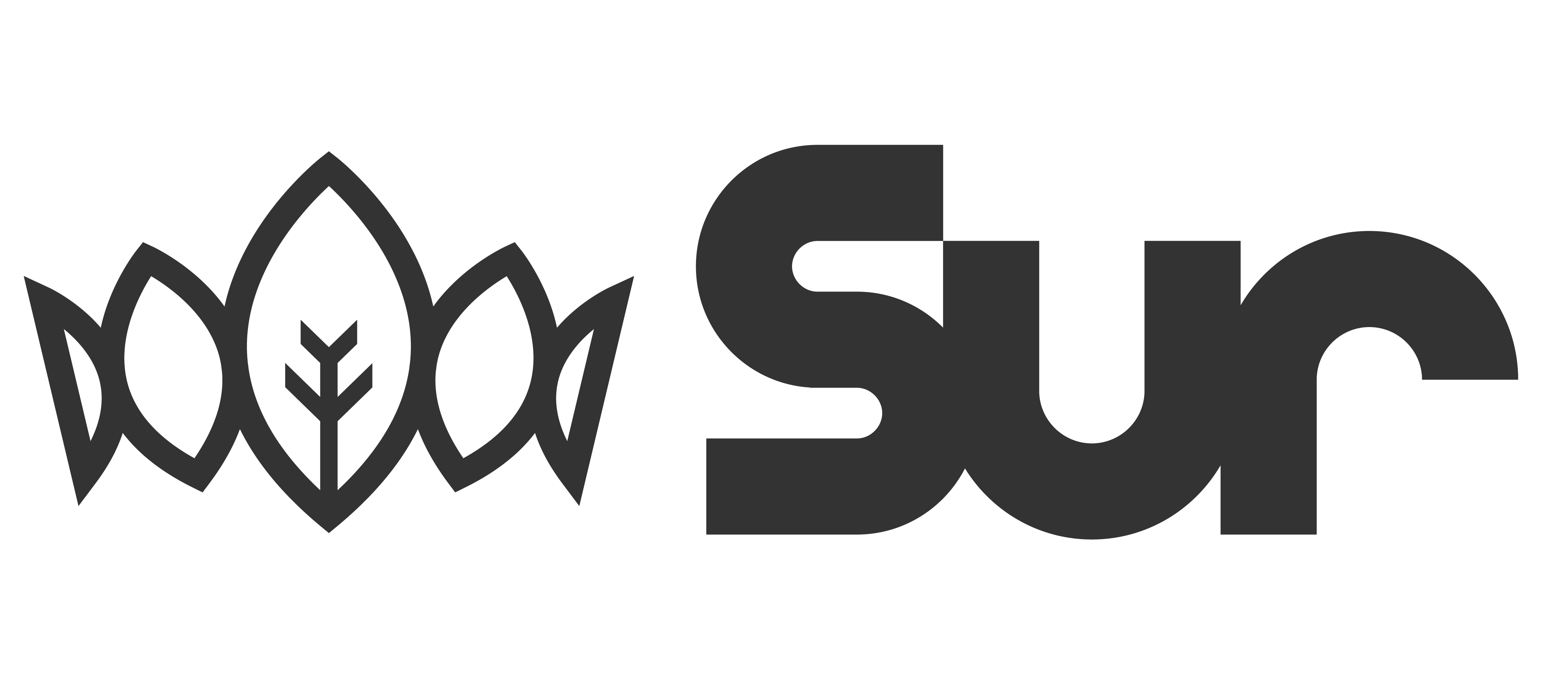 Sur Logo